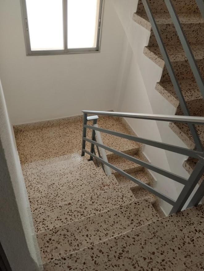 Apartamento Alejandro Playa Gandia 1