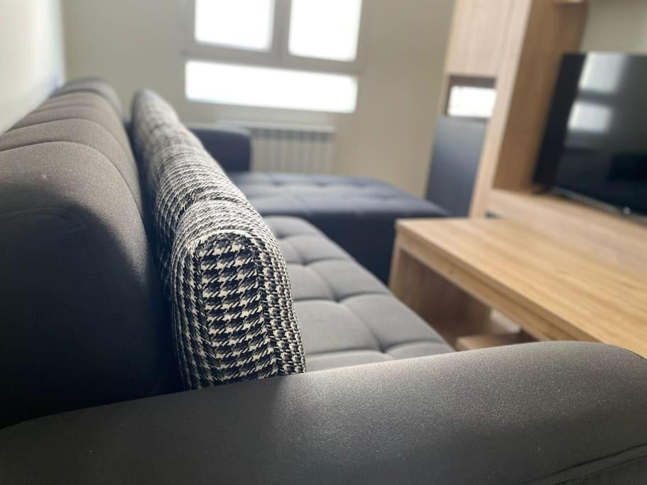 Apartment Adoracte 4 Mieres *