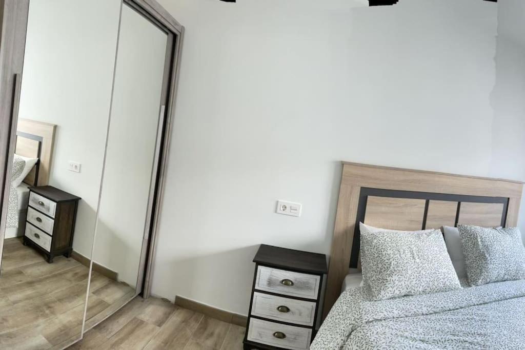 Adoracte 4 Mieres Apartment Mieres (Asturias)