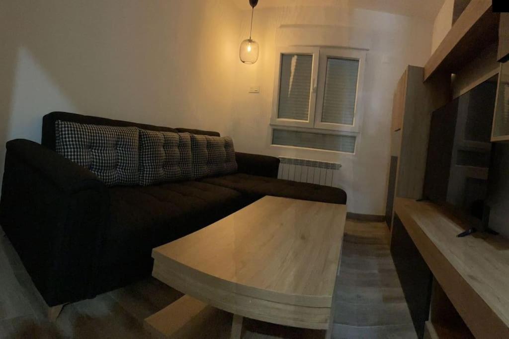 Apartment Adoracte 4 Mieres