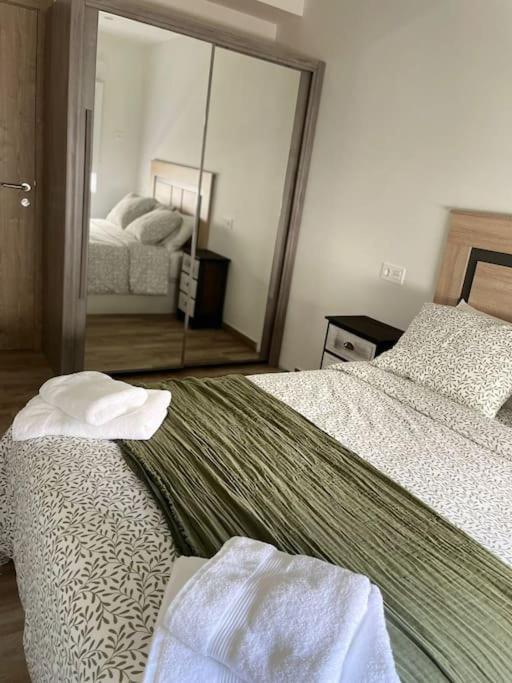 Adoracte 4 Mieres Apartment Mieres (Asturias)