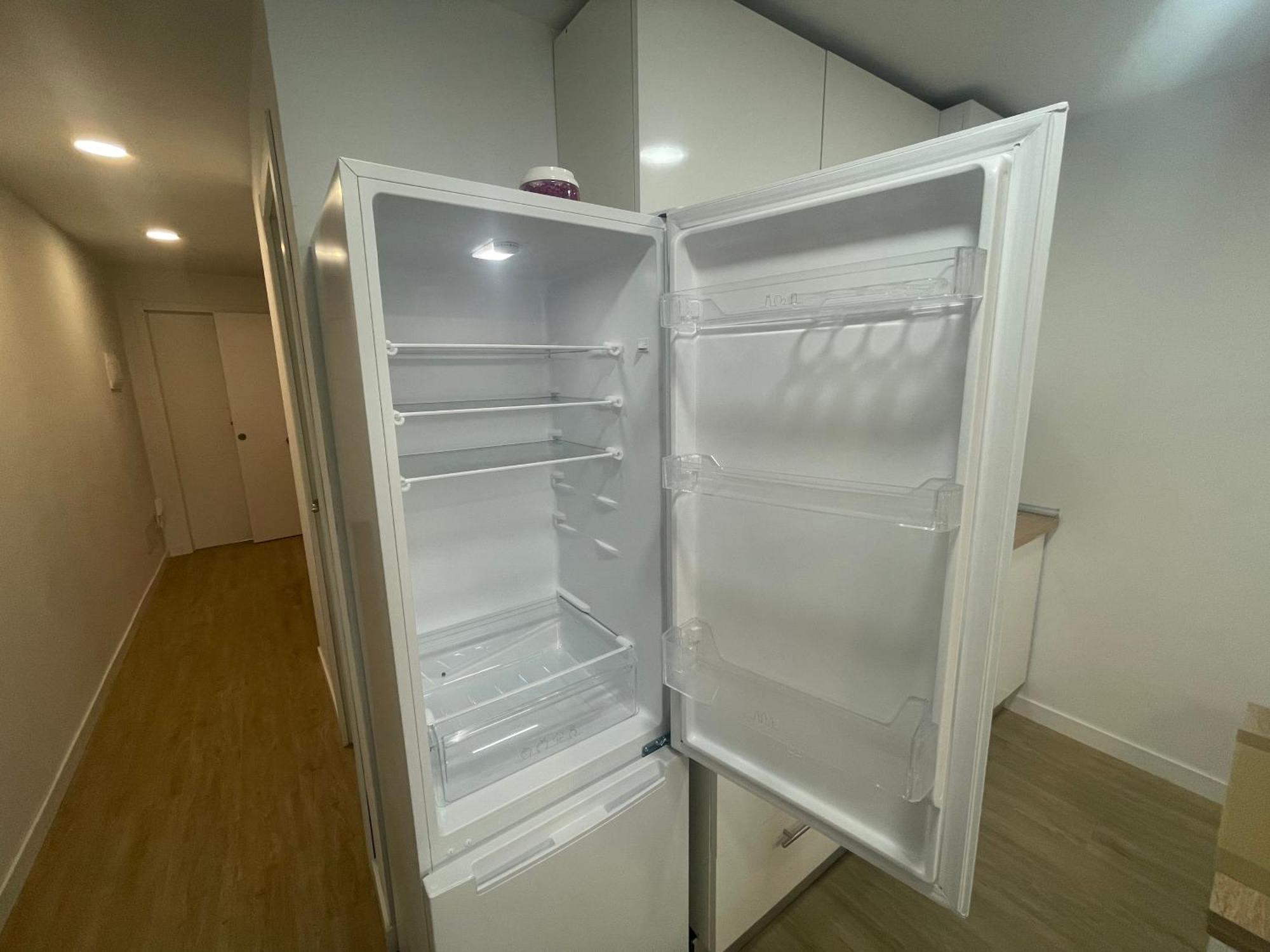 Apartamento Centrico Muralla 2