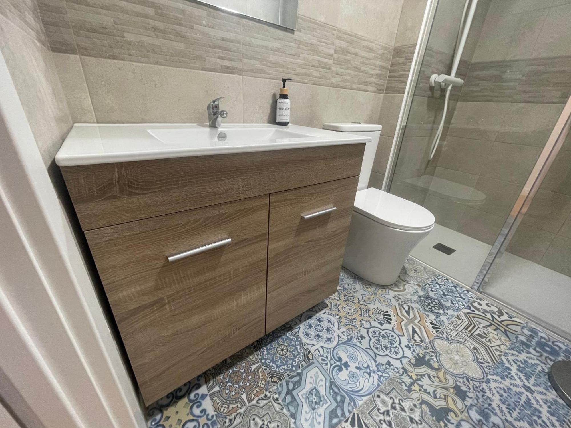Apartamento Centrico Muralla 2 Lugo