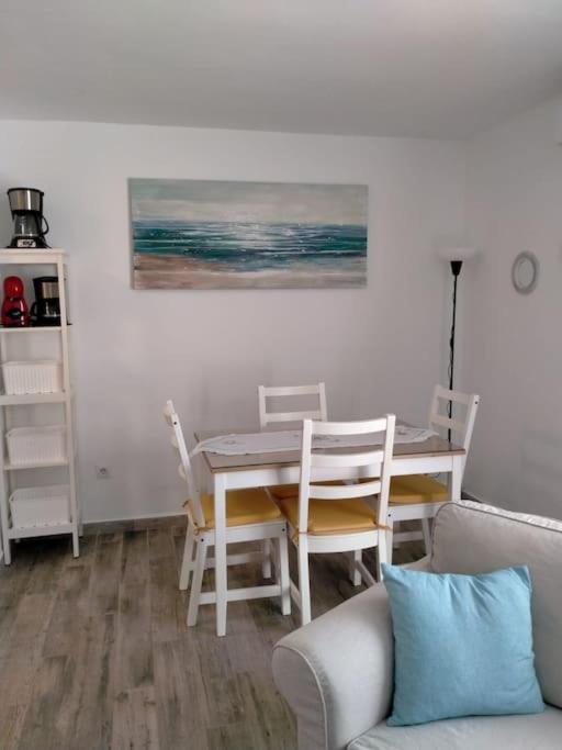 Casa Dolce Сasa de vacaciones *