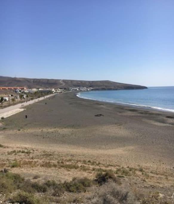 Casa Dolce Сasa de vacaciones