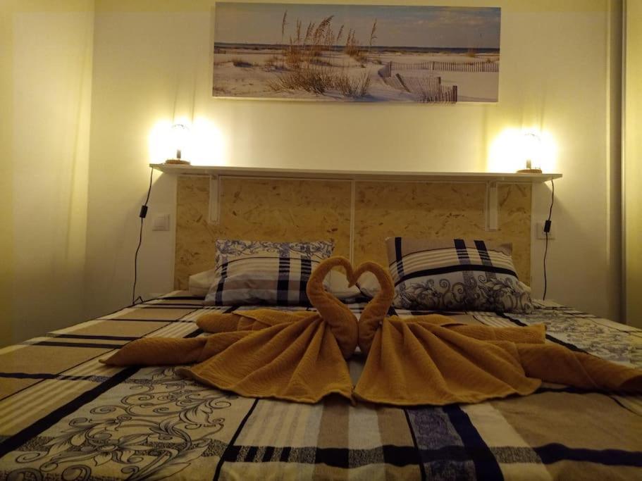 Casa Dolce *