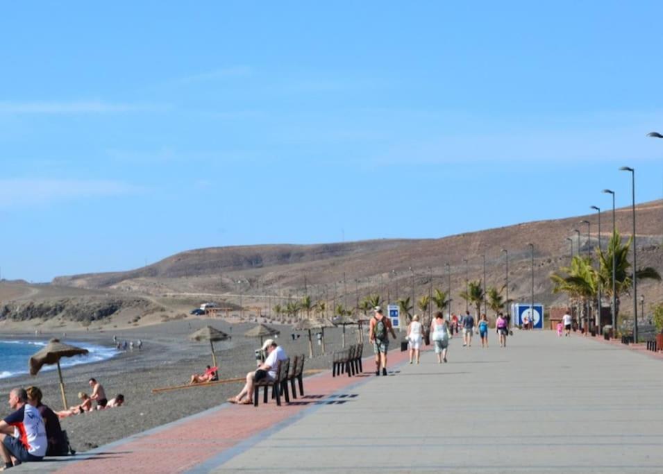Casa Dolce Сasa de vacaciones