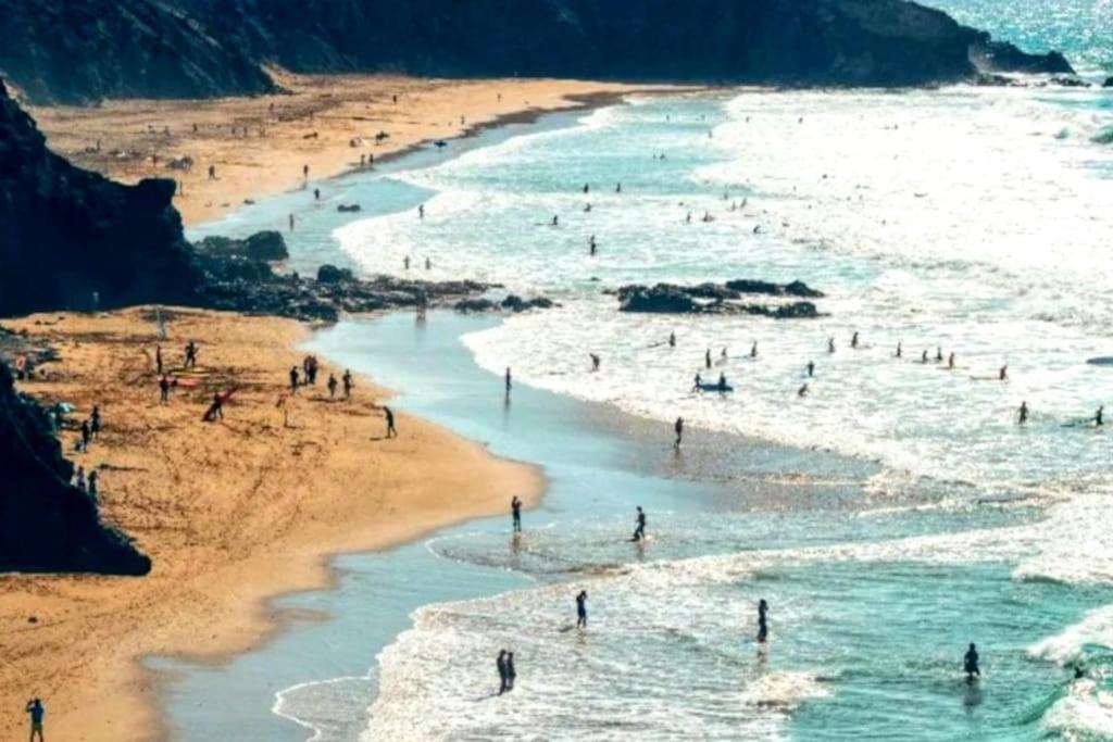 Casa Dolce Сasa de vacaciones *