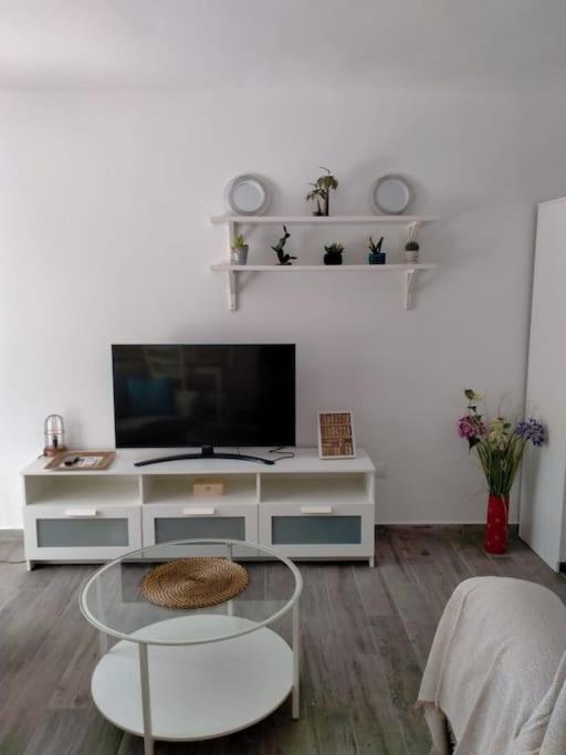 Сasa de vacaciones Casa Dolce