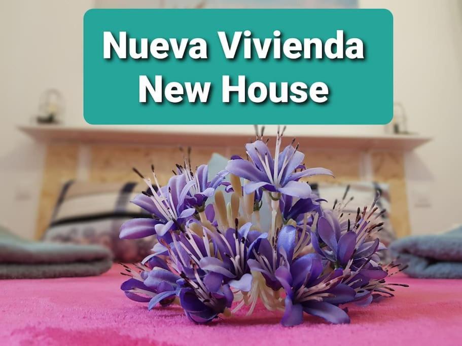 Casa Dolce
