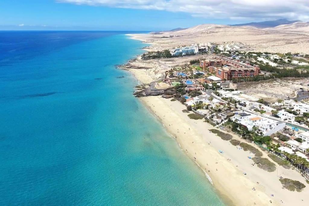 Сasa de vacaciones Casa Dolce