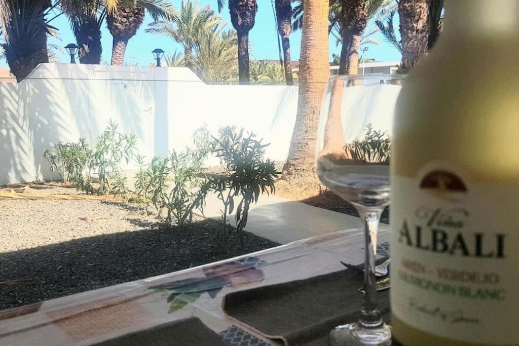 Сasa de vacaciones Casa Dolce *