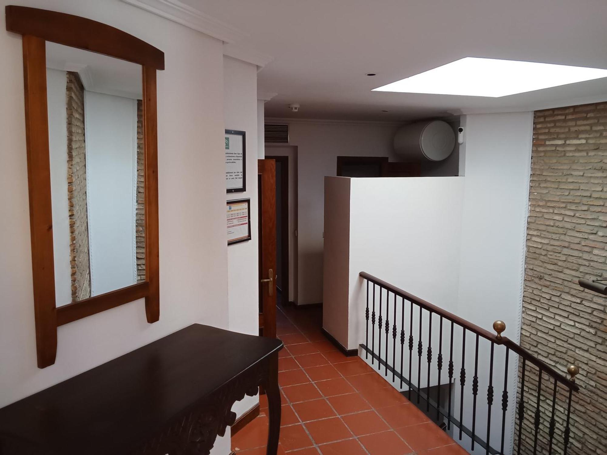 Jasmund - 117 Apartamento San Fernando