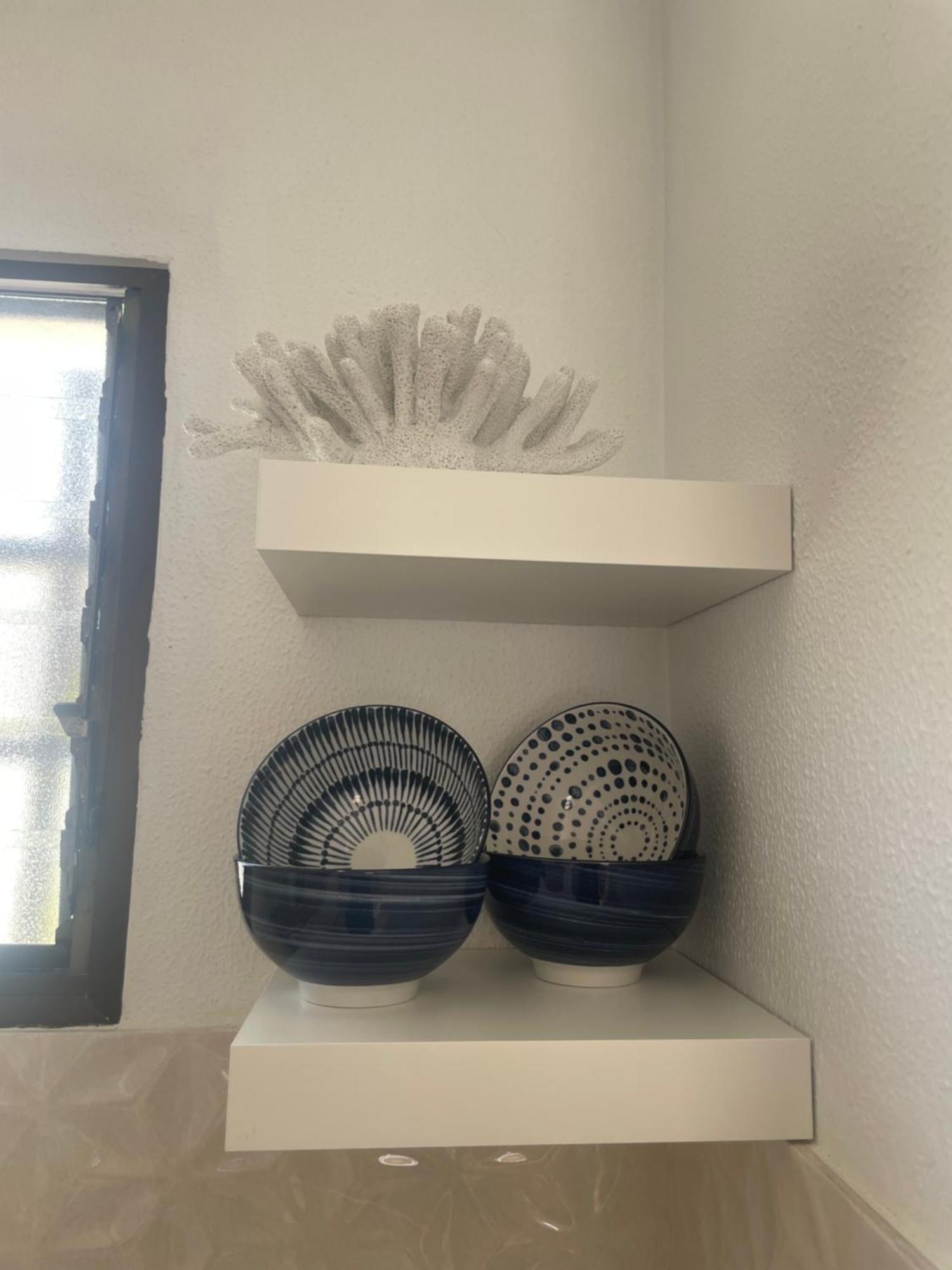Apartamento San Miguel Amadores