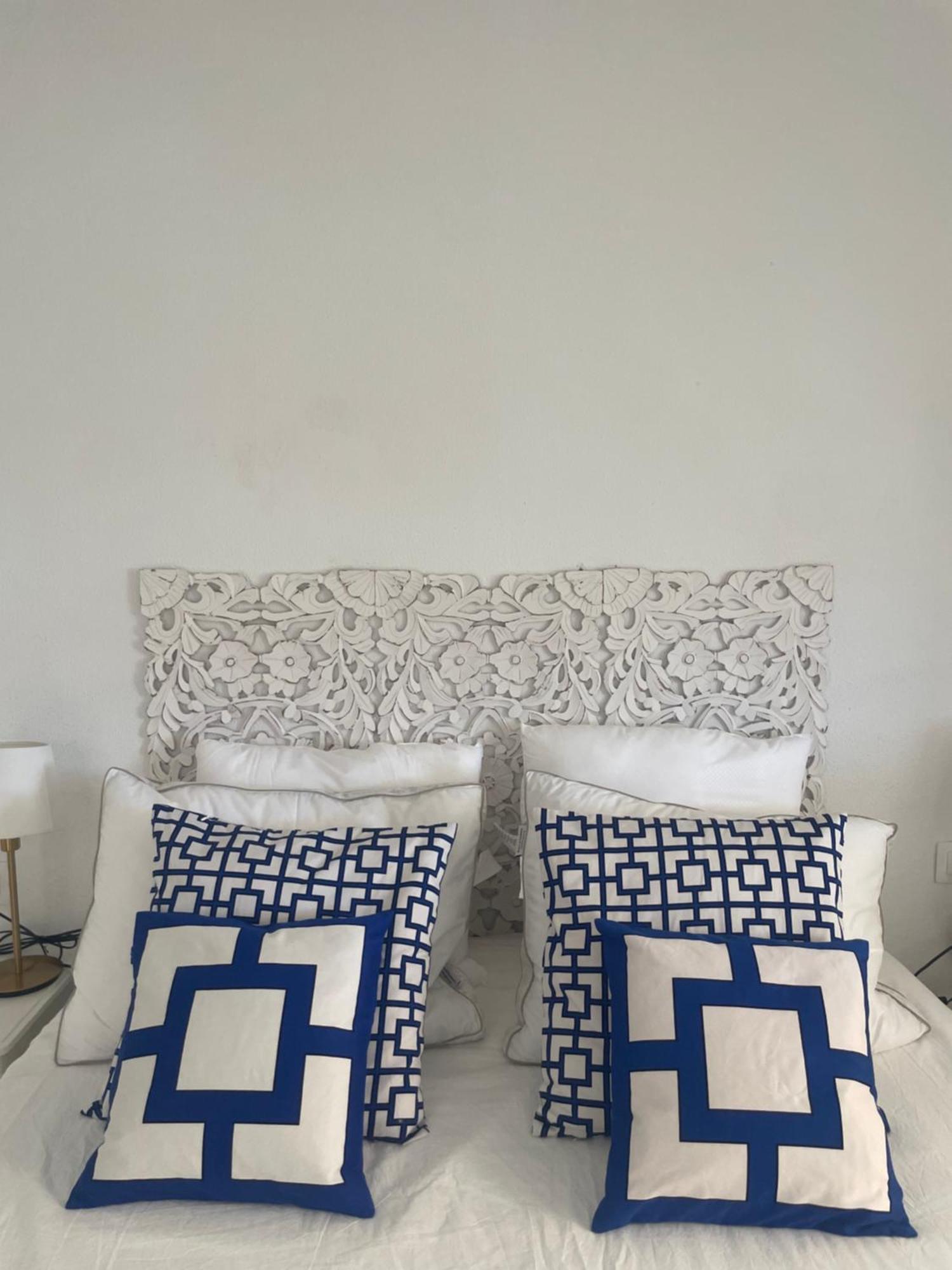Apartamento San Miguel Amadores Puerto Rico (Gran Canaria)