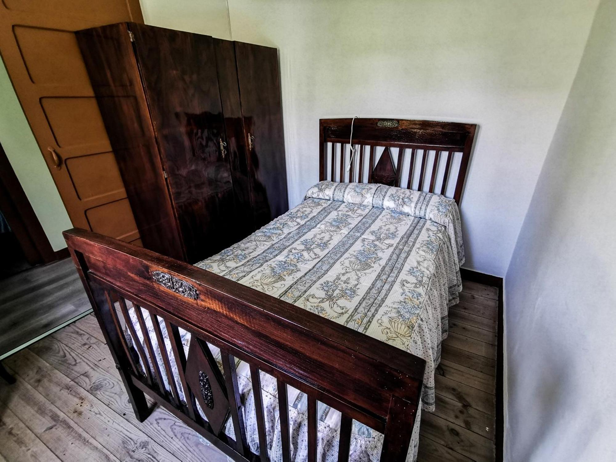 Casa Pura Сasa de vacaciones *