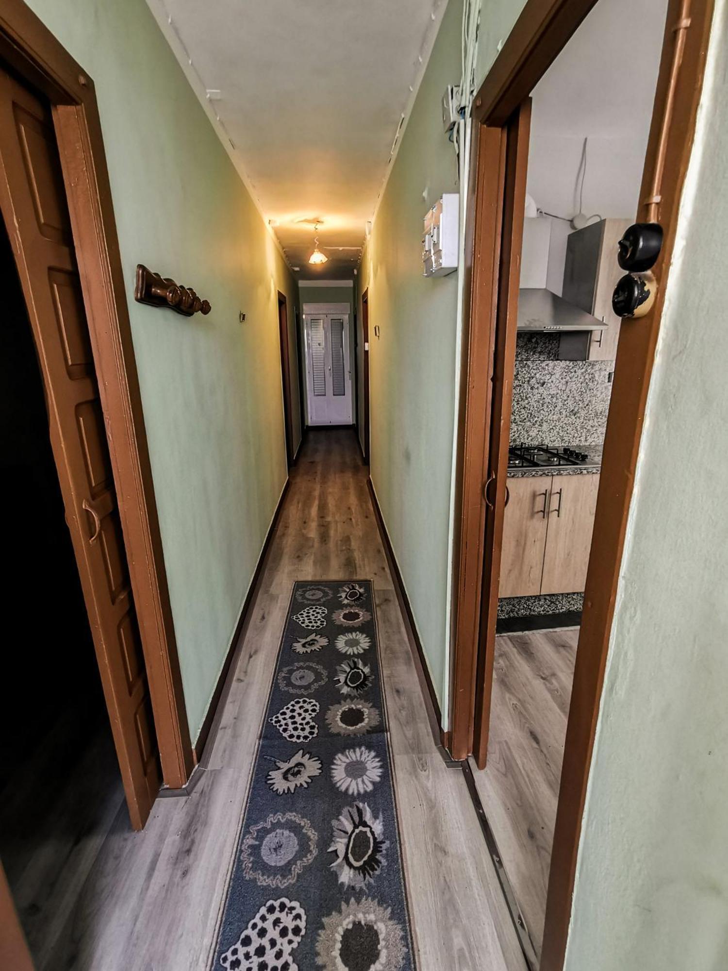 Casa Pura Сasa de vacaciones Boveda (Lugo)