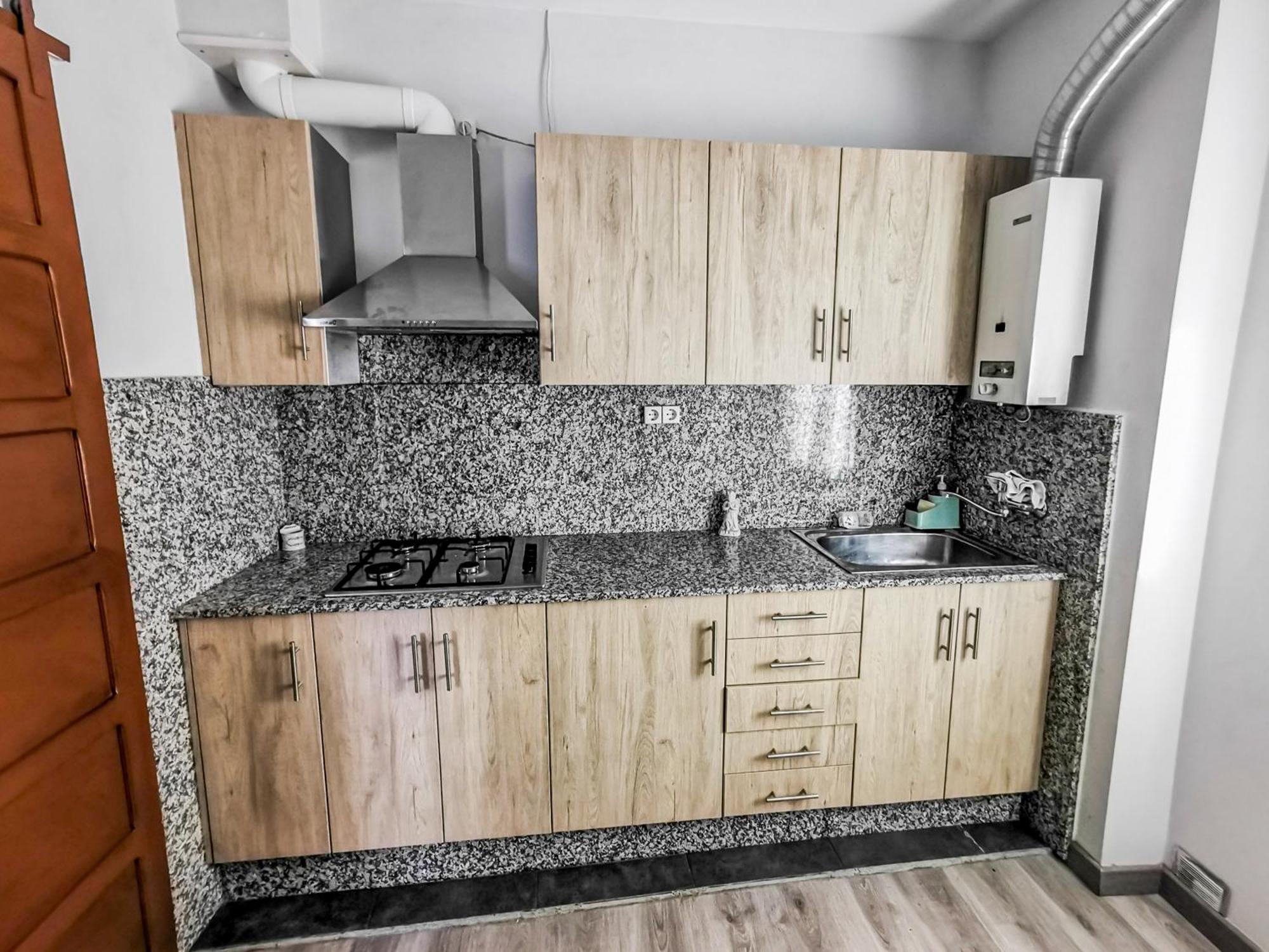 Casa Pura Сasa de vacaciones Boveda (Lugo)