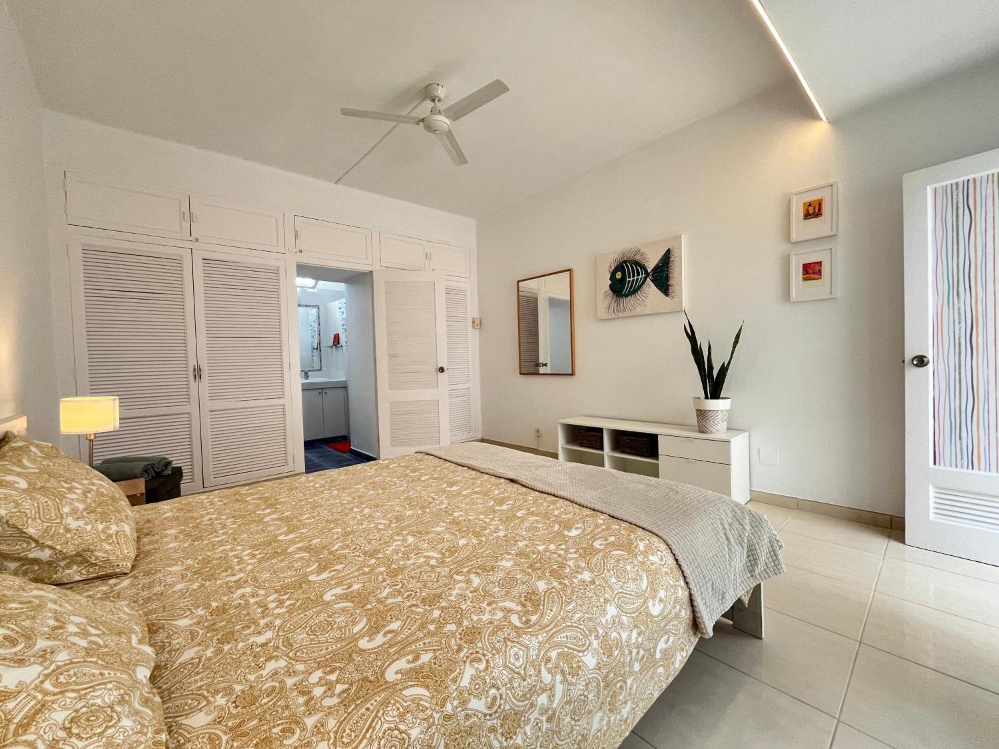 Casa Seaview Holiday home