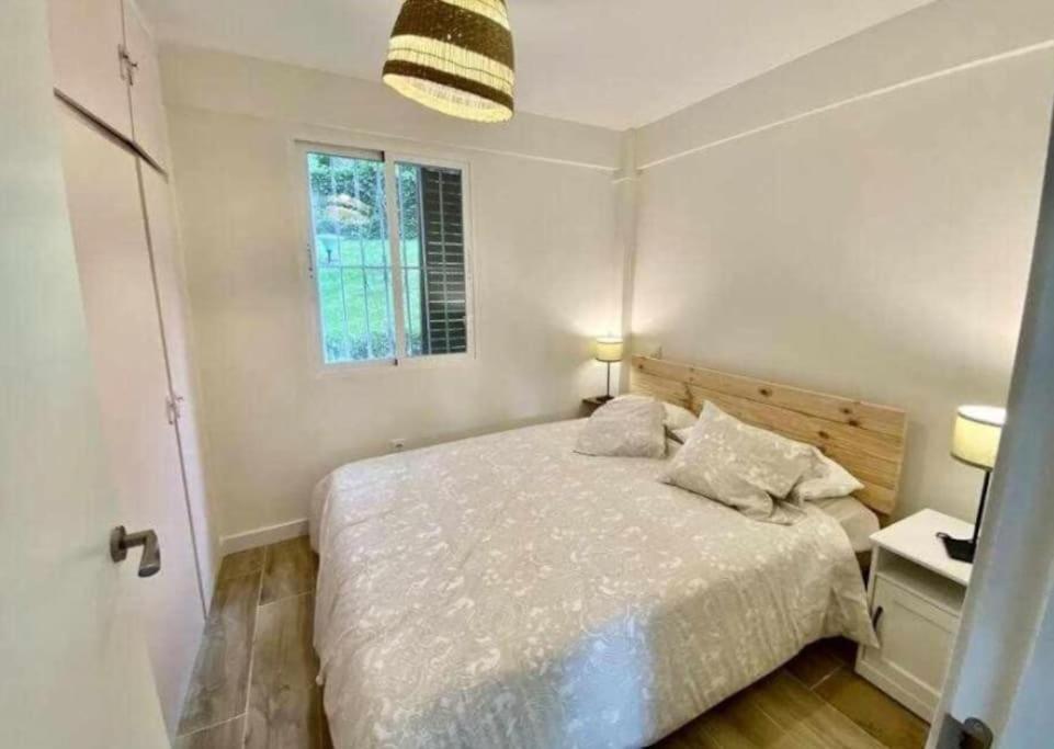 Flat With Views - Pantano San Juan - 21 Apartamento *