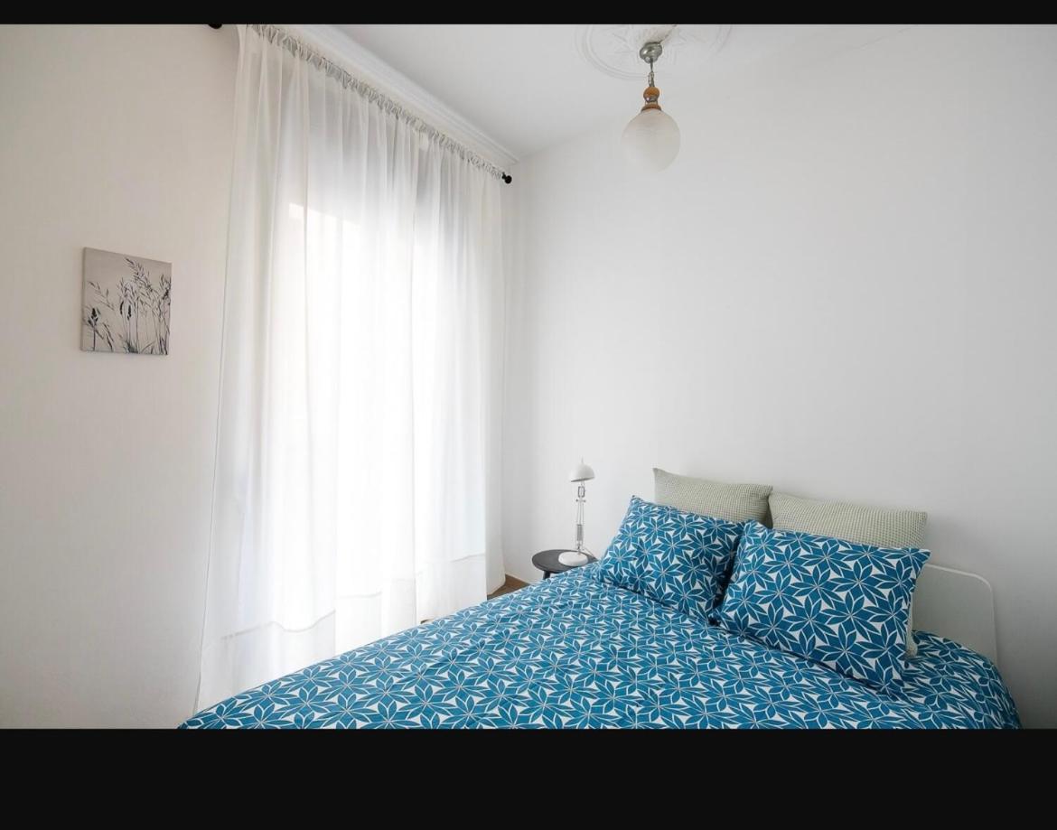 Apartament Elyo Apartment