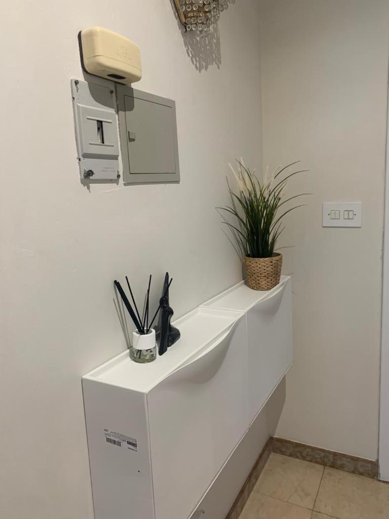 Apartamento Piso En Xinzo De Limia, Muy Luminoso De 3