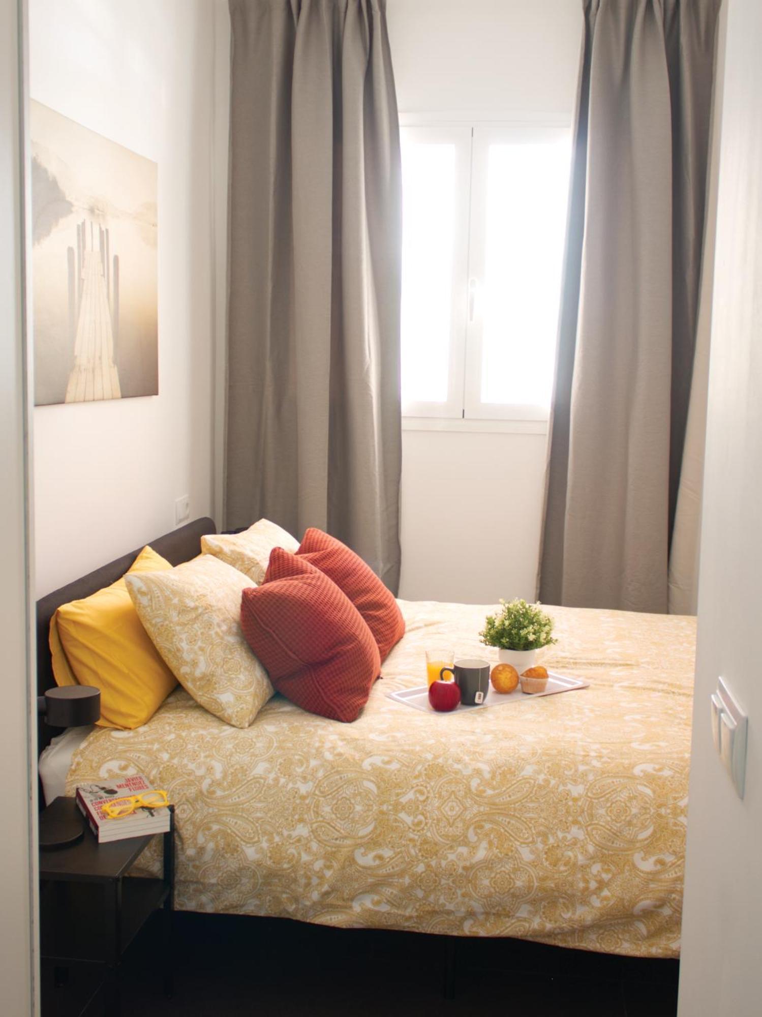 Casa Koala Apartamento