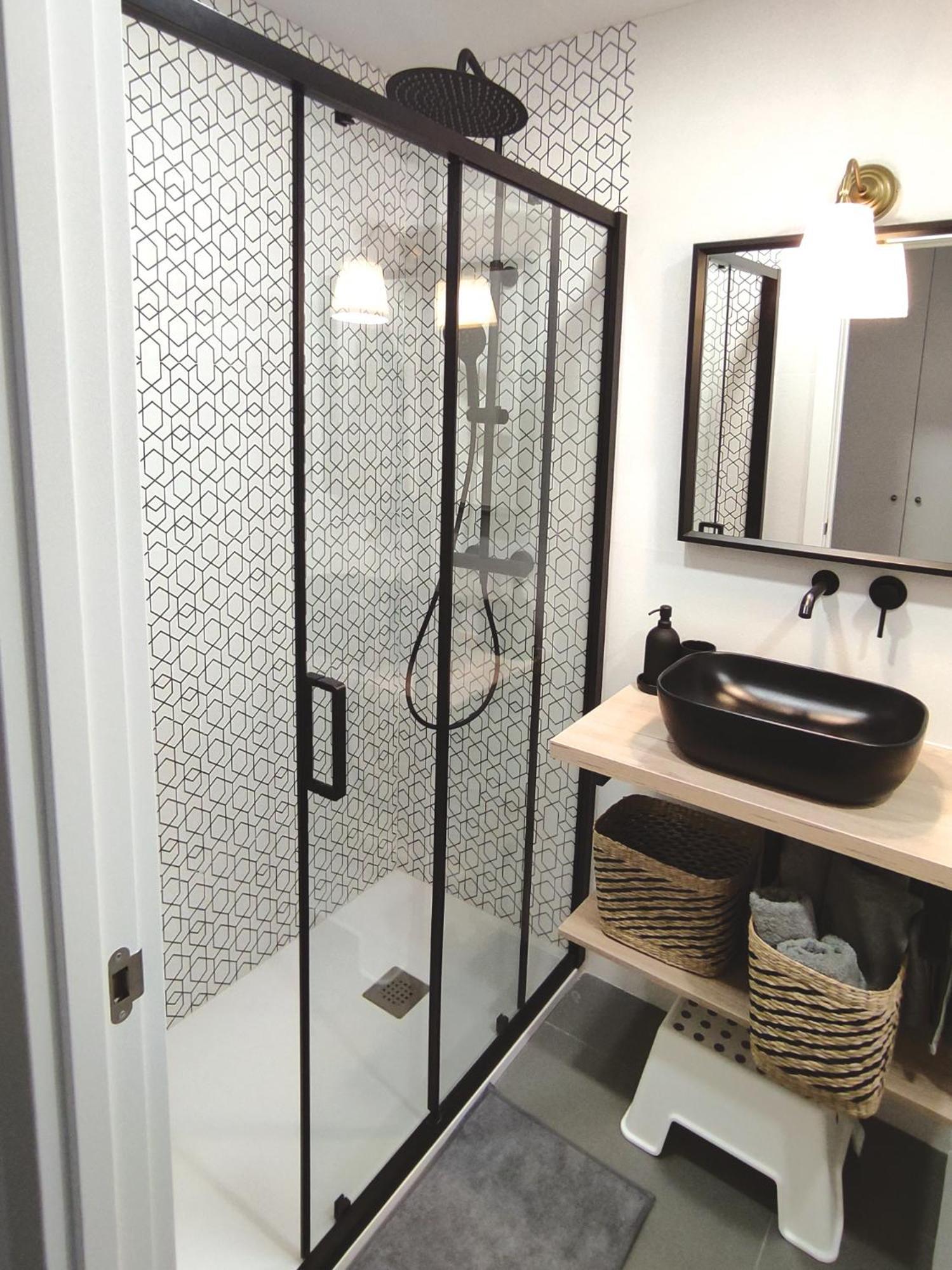 Apartamento Casa Koala Pinto
