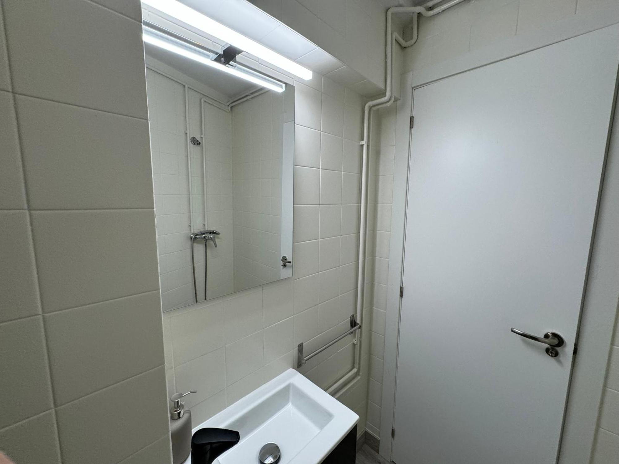 Oktheway Caldas Centro Apartamento Caldas De Reis
