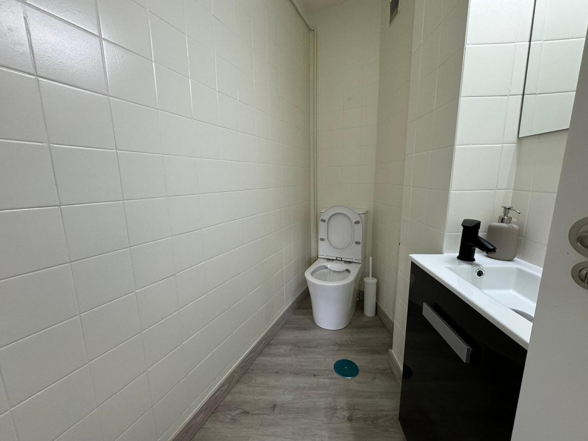 Oktheway Caldas Centro Apartamento Caldas De Reis