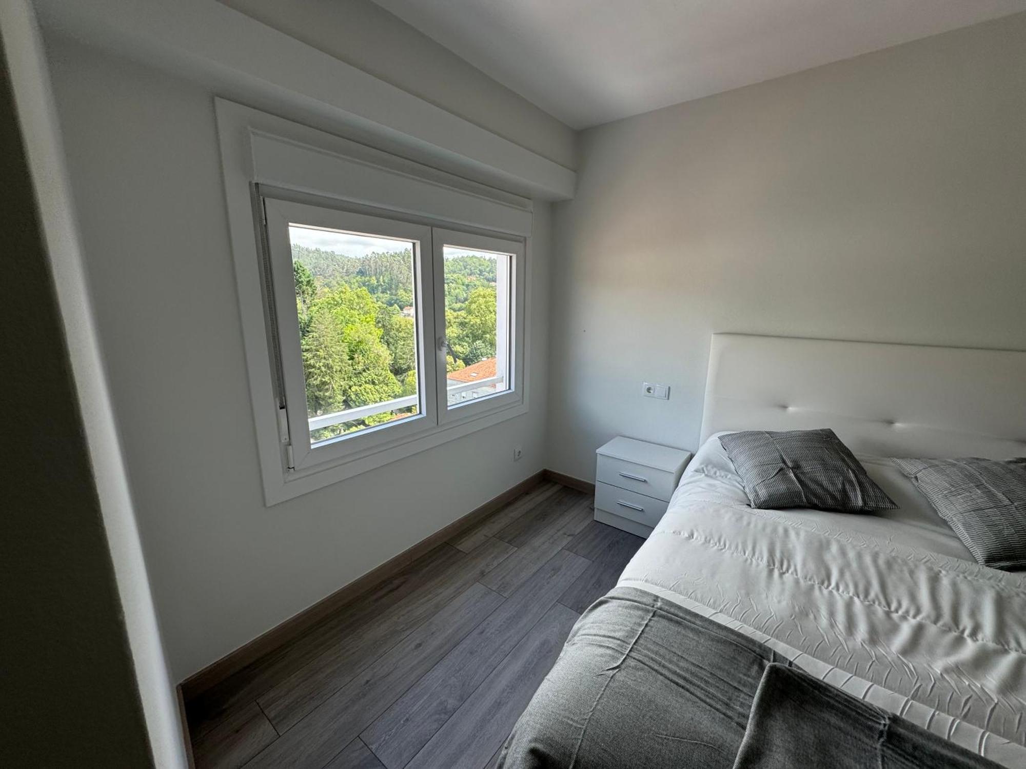 Apartamento Oktheway Caldas Centro