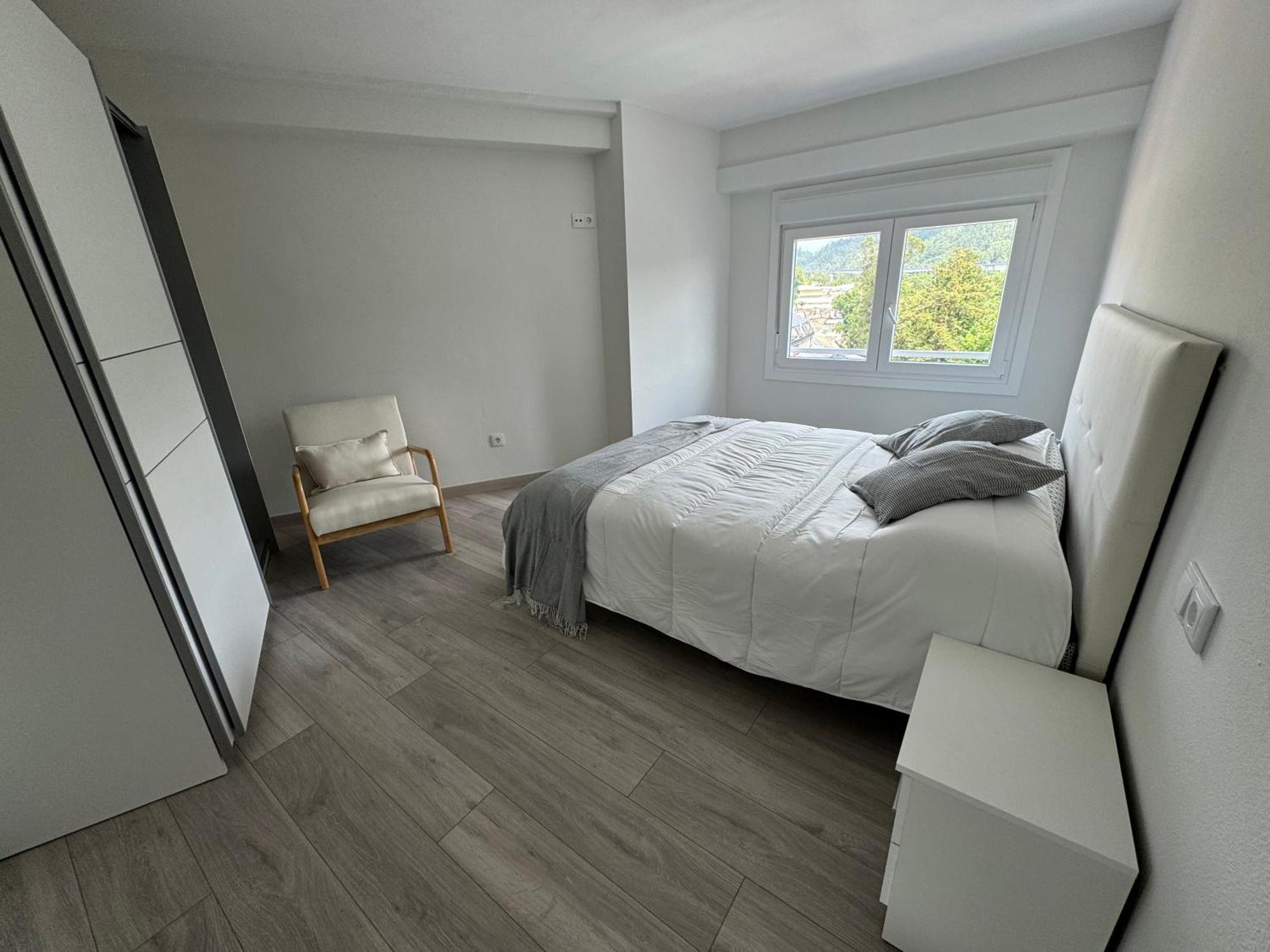 Apartamento Oktheway Caldas Centro *