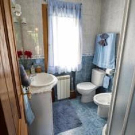 El Asturianu Holiday home *
