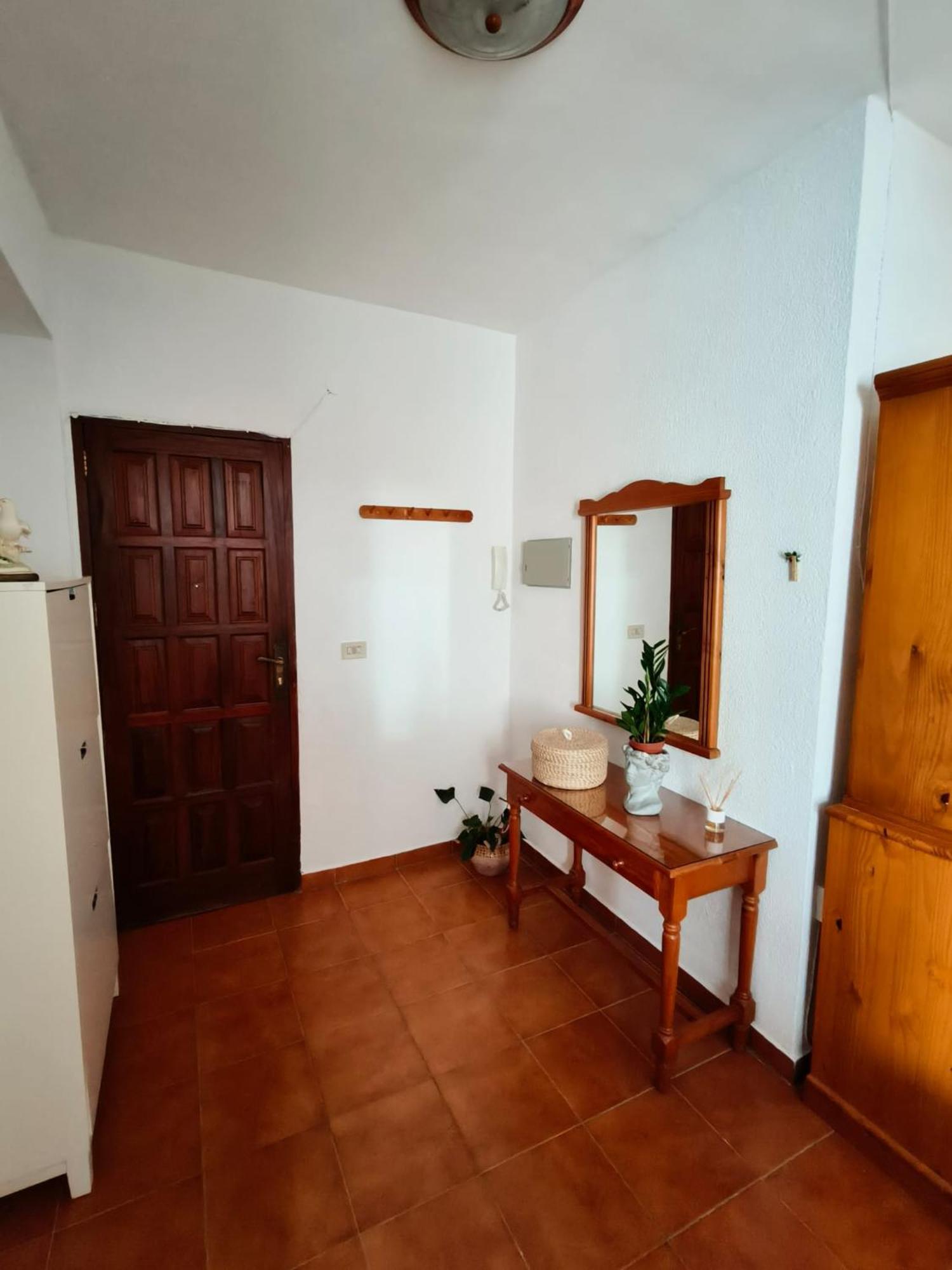 Casa Dasara Apartamento *