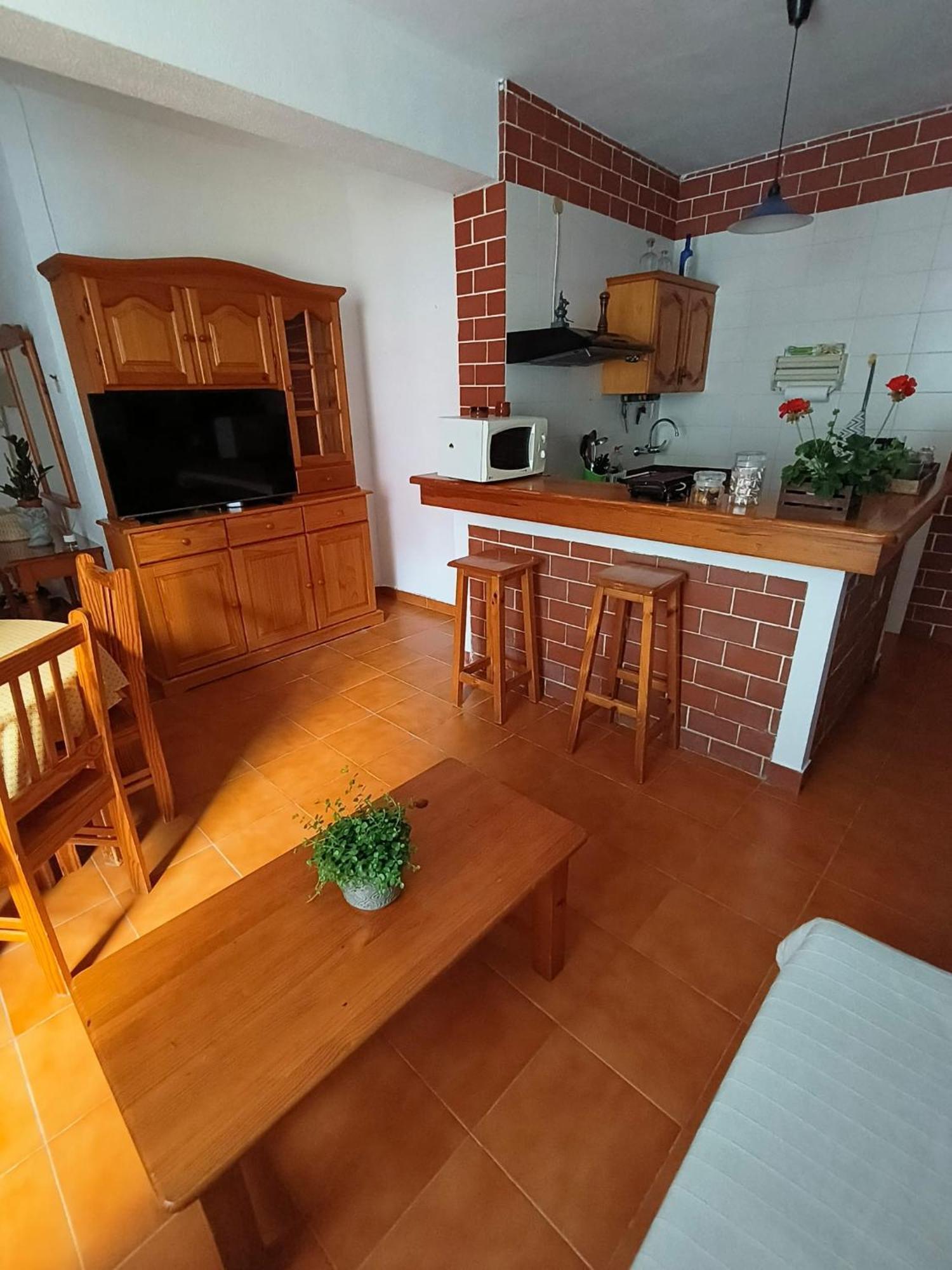 Casa Dasara Apartamento