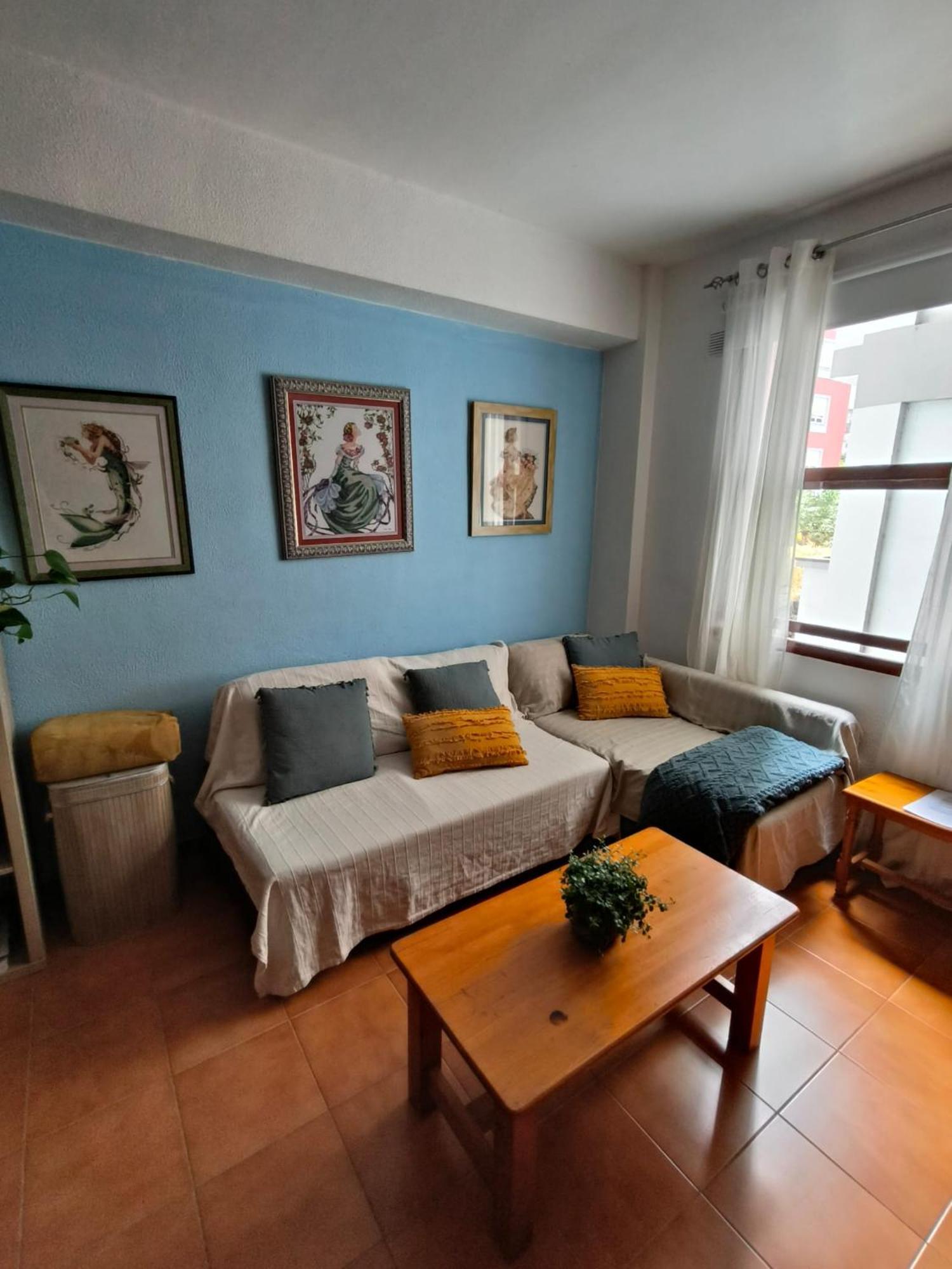 Casa Dasara Apartamento *