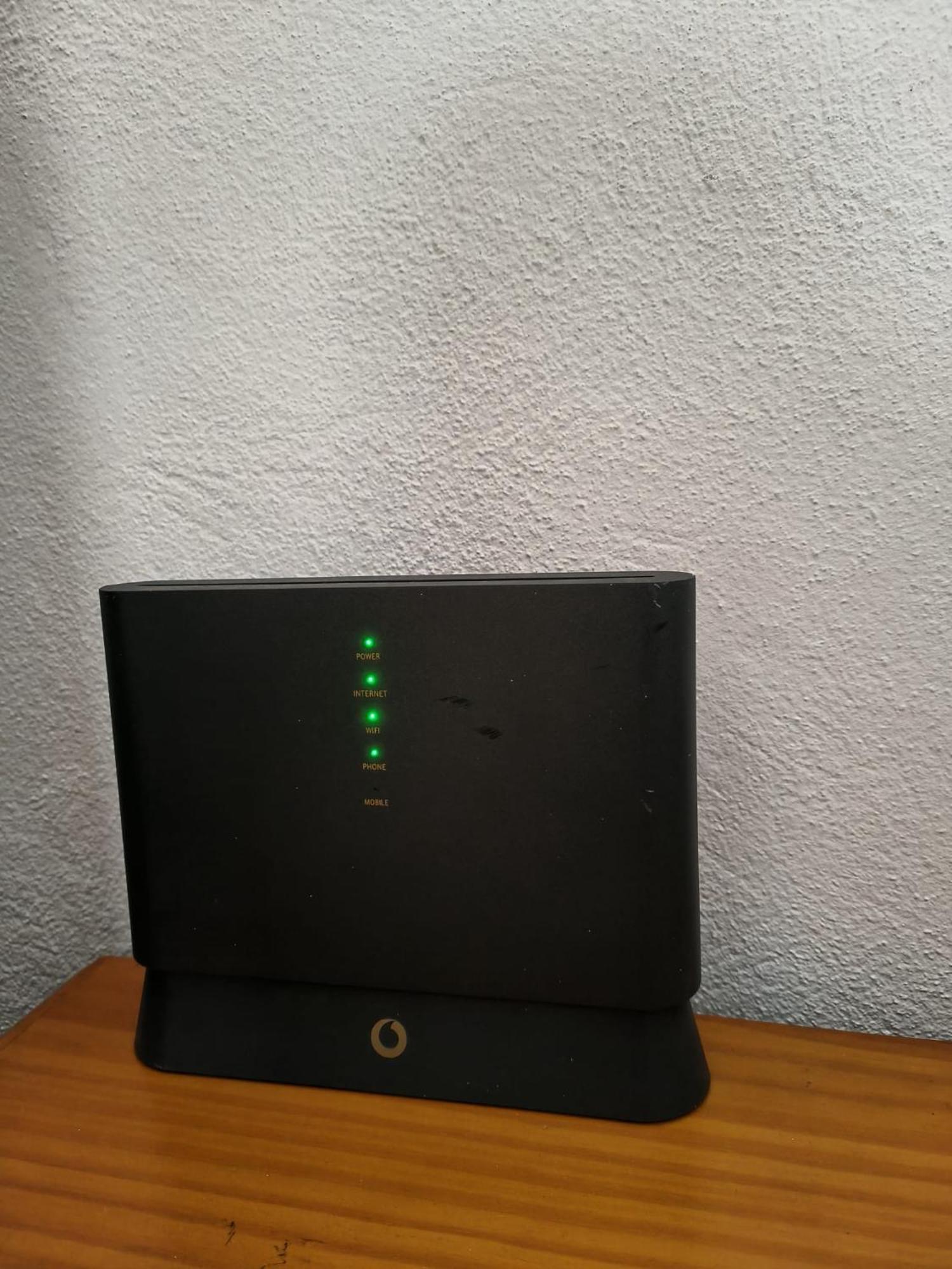 Apartamento Casa Dasara *