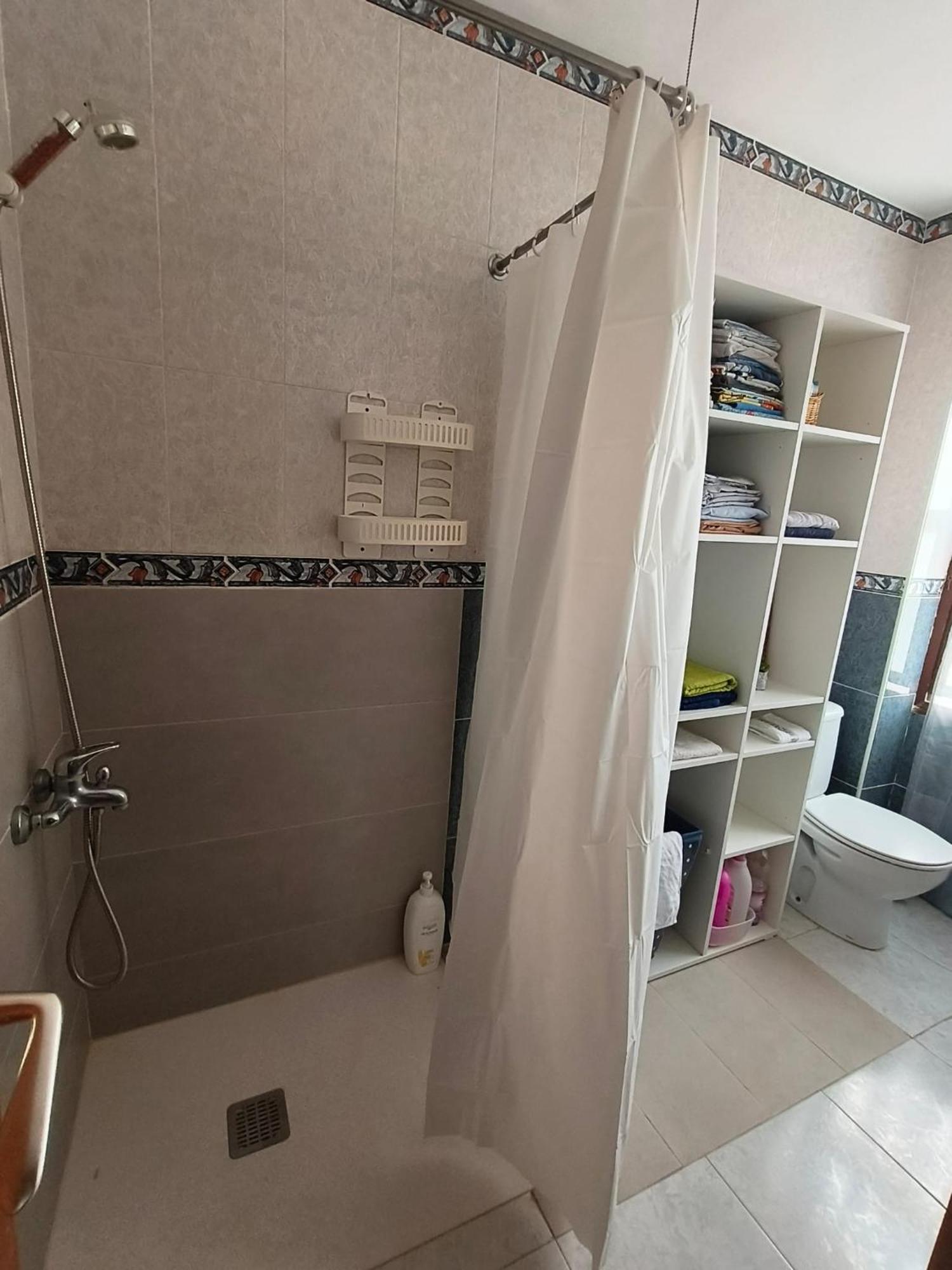 Apartamento Casa Dasara Santa Cruz de la Palma (Isla de la Palma)