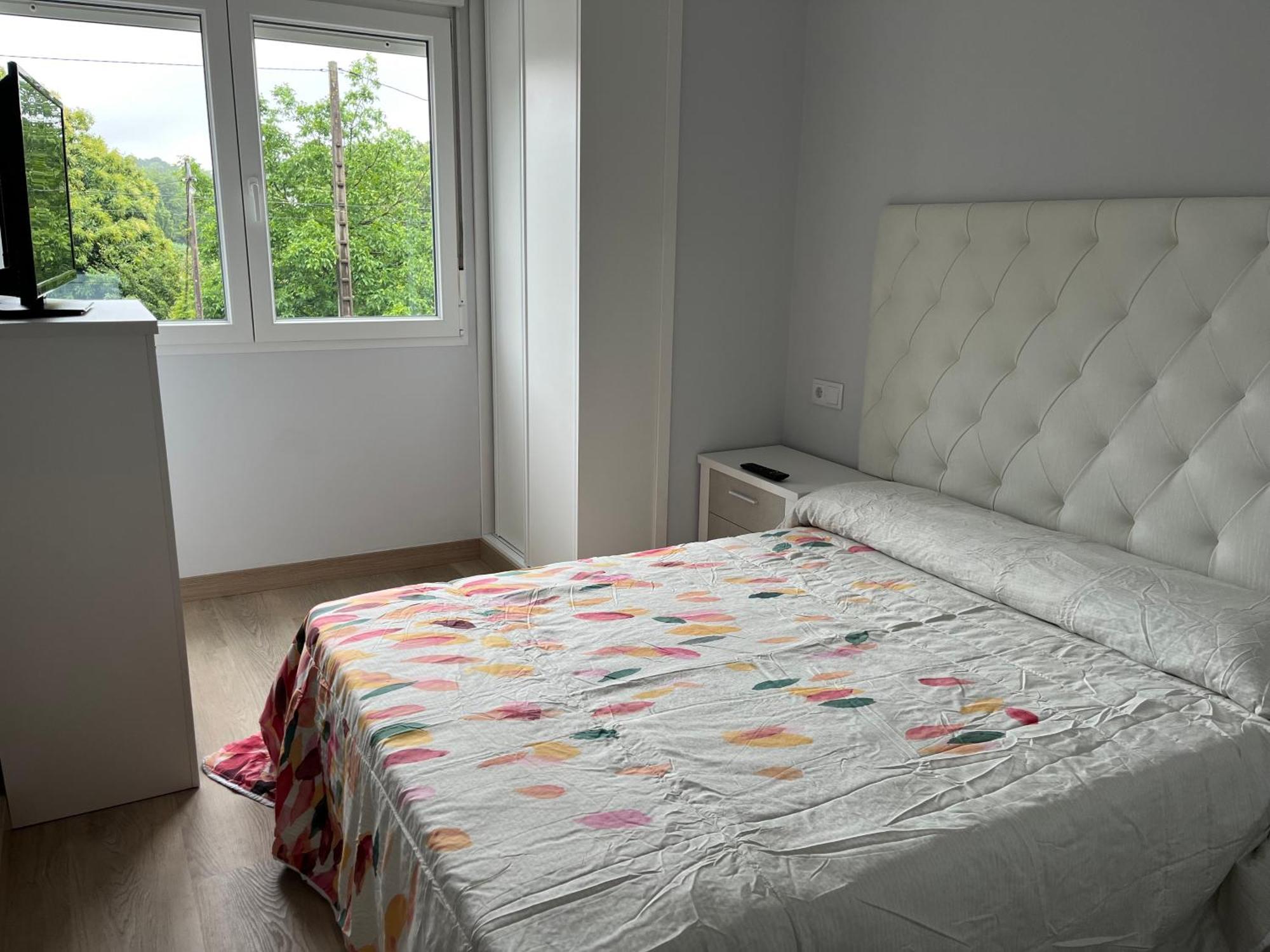 Playa Jardin 16 Apartamento