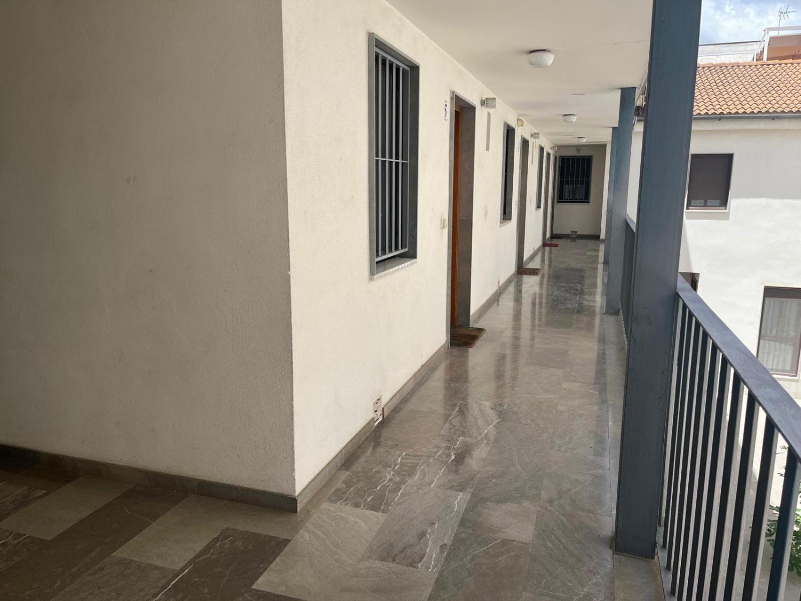 Casa Paseo De La Ribera 32 Cordoba