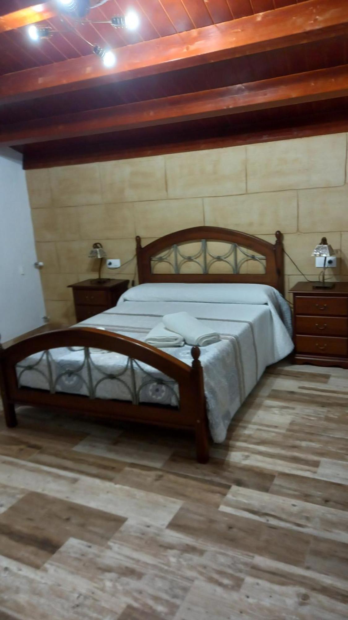 Сasa de vacaciones Santa Catalina *