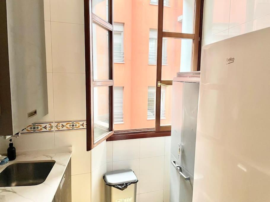 Apto La Muralla Centro - Playa Apartment