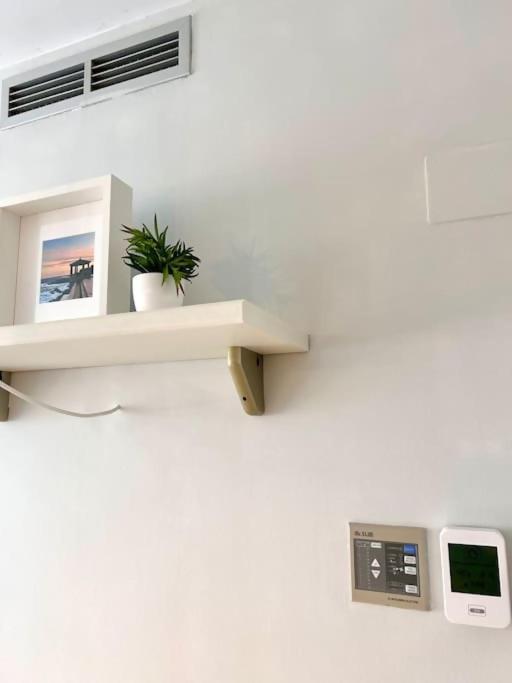 Apartamento En El Port Daro By Host&joy S'Agaró