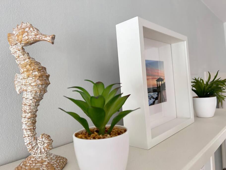 En El Port Daro By Host&joy Apartamento