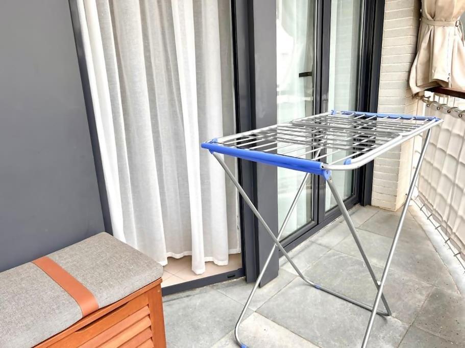 Apartamento En El Port Daro By Host&joy