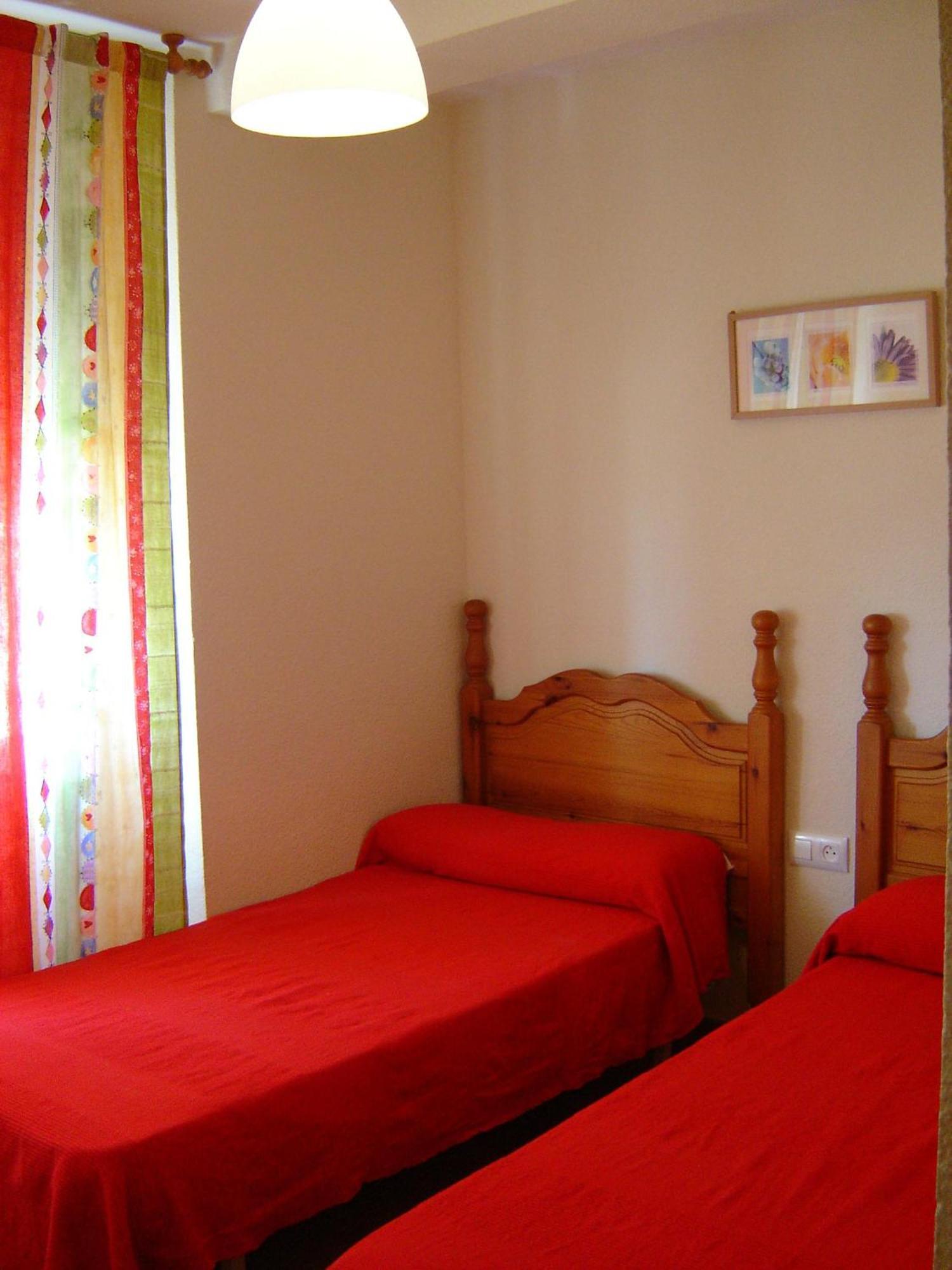 Apartamento Yokoi Mar