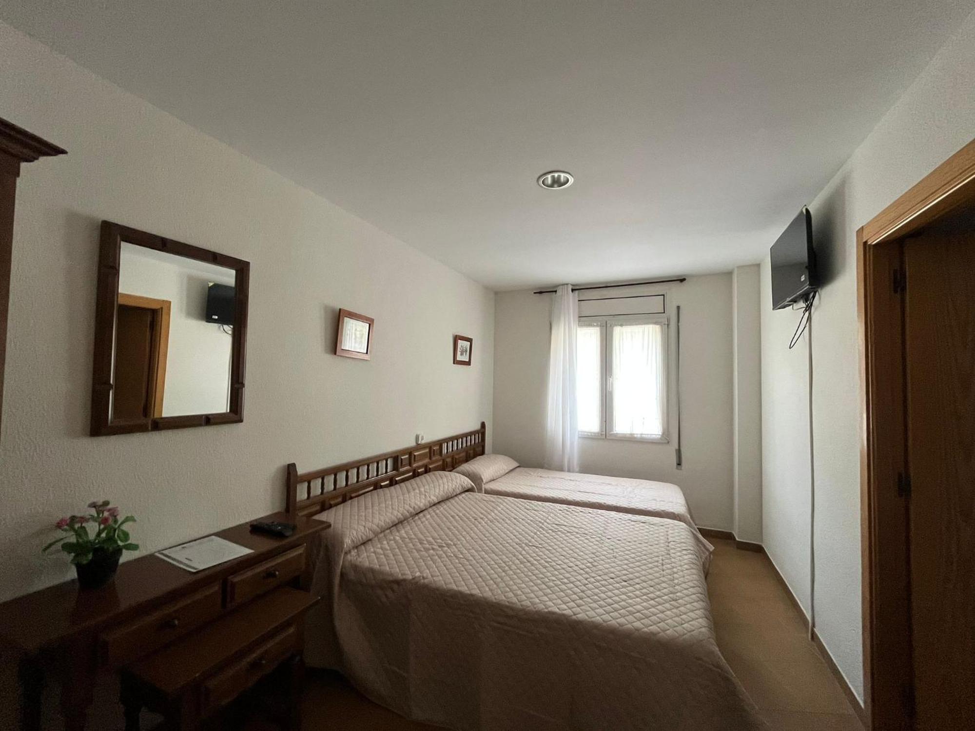 Casa Amalia