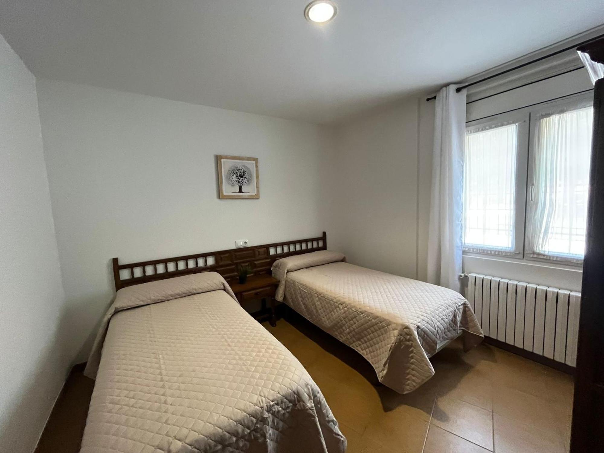 Guest house Casa Amalia Teruel