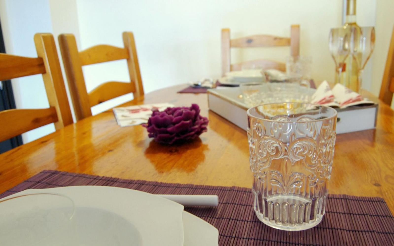 Apartamento Yokoi Mar