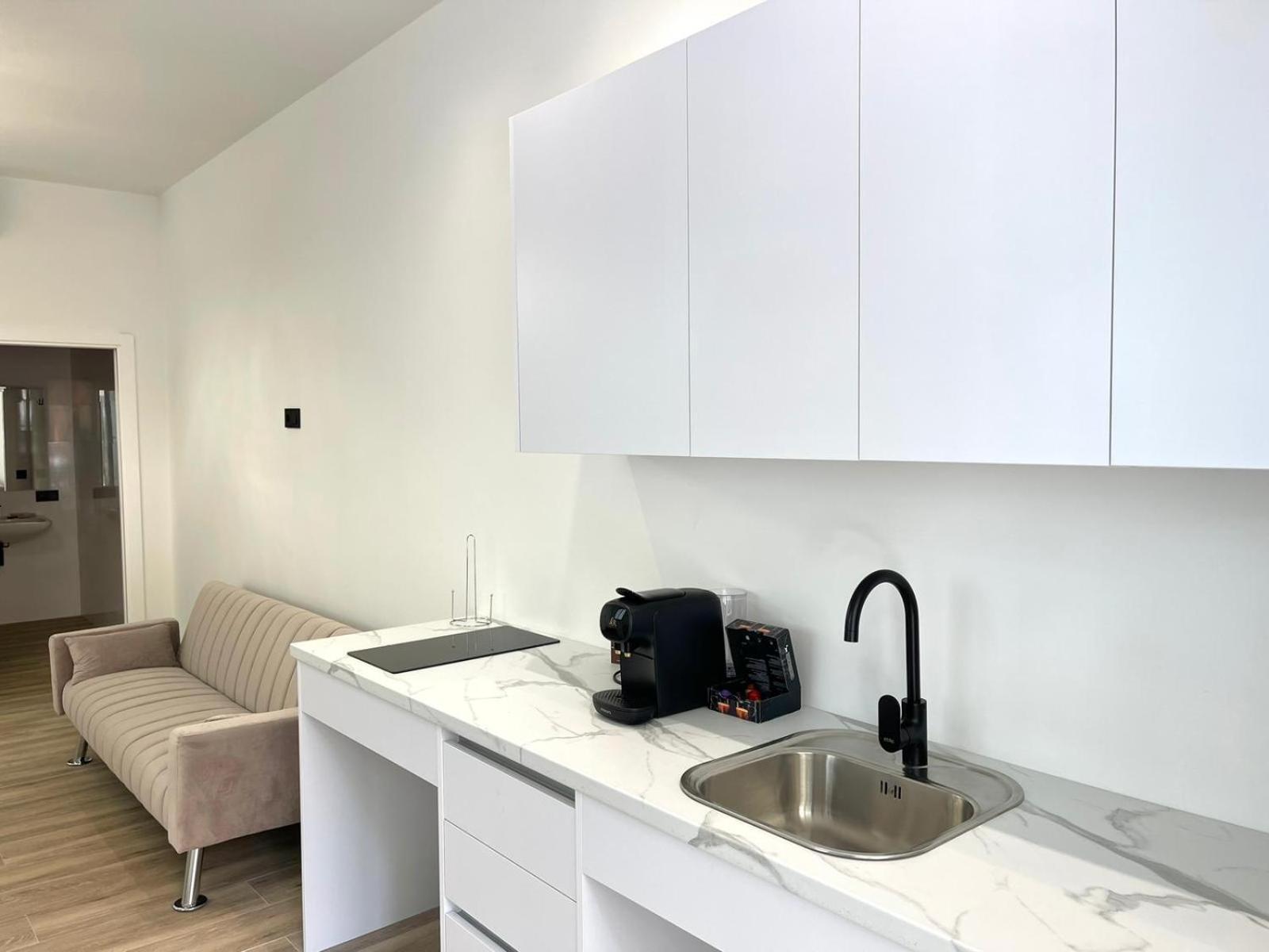 Avakian Centro Apartamento Valencia